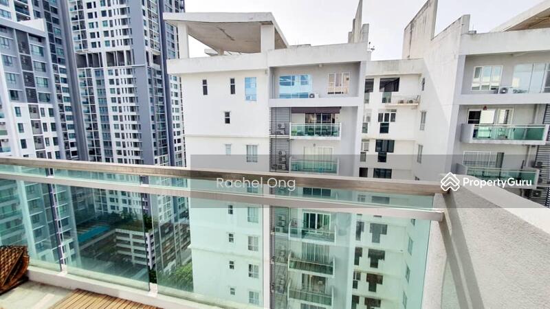 Kondominium untuk Dijual di Villa Orkid - Rachel Ong - PropertyGuru.com.my