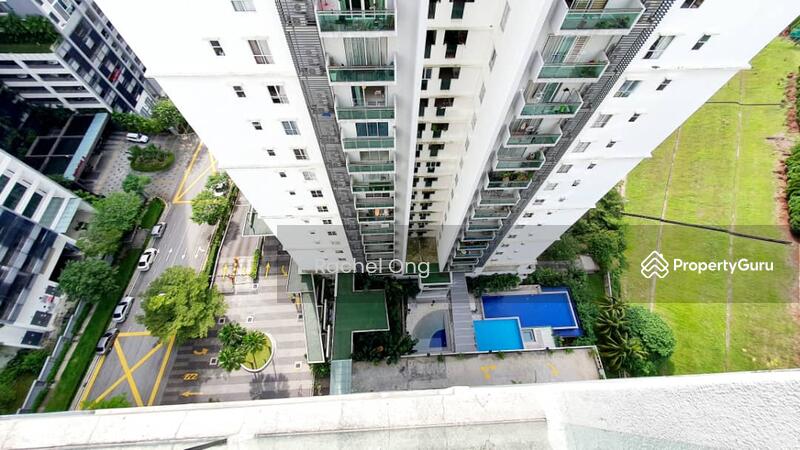 Kondominium untuk Dijual di Villa Orkid - Rachel Ong - PropertyGuru.com.my
