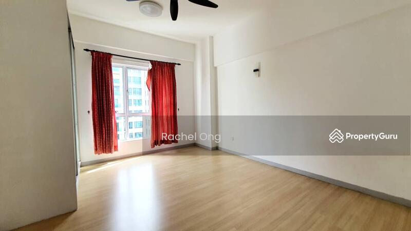 Kondominium untuk Dijual di Villa Orkid - Rachel Ong - PropertyGuru.com.my
