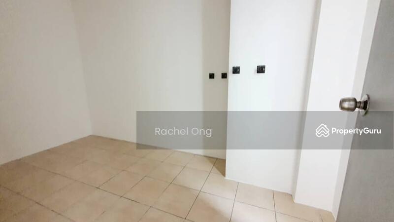 Kondominium untuk Dijual di Villa Orkid - Rachel Ong - PropertyGuru.com.my