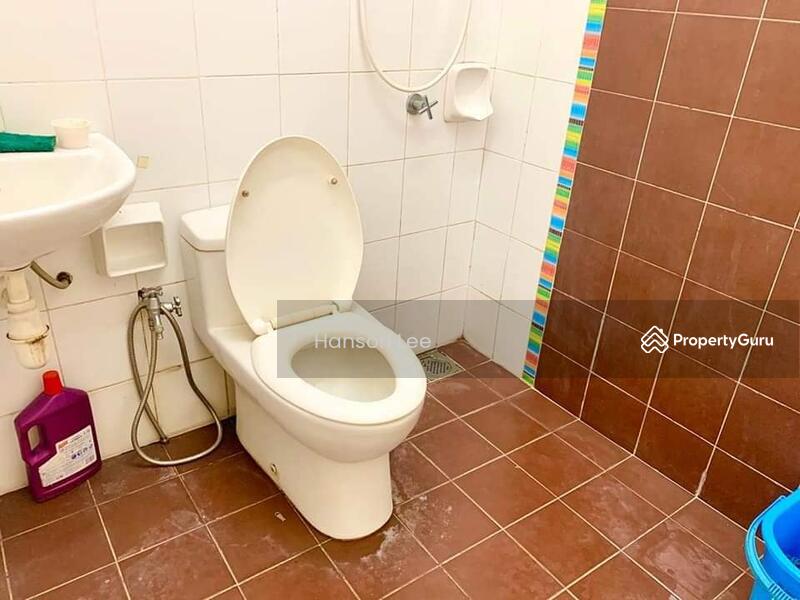 Single Storey Taman Sri Intan Bangi untuk Untuk Dijual - RM 360,000, Mac 2026 - PropertyGuru.com.my