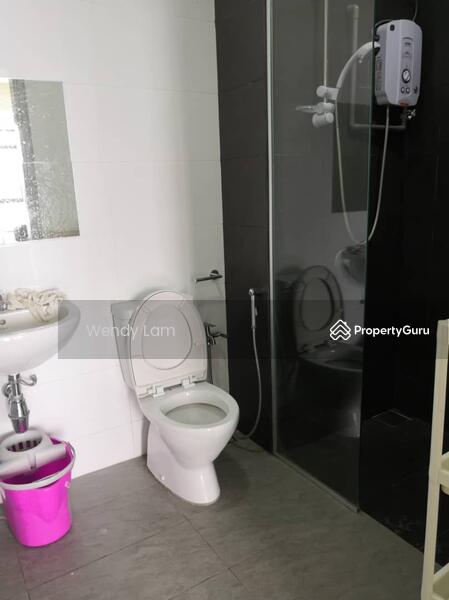 Service Residence for Sale at Paramount Utropolis - Wendy Lam - PropertyGuru.com.my