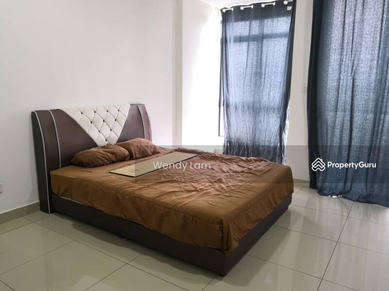 Service Residence for Sale at Paramount Utropolis - Wendy Lam - PropertyGuru.com.my