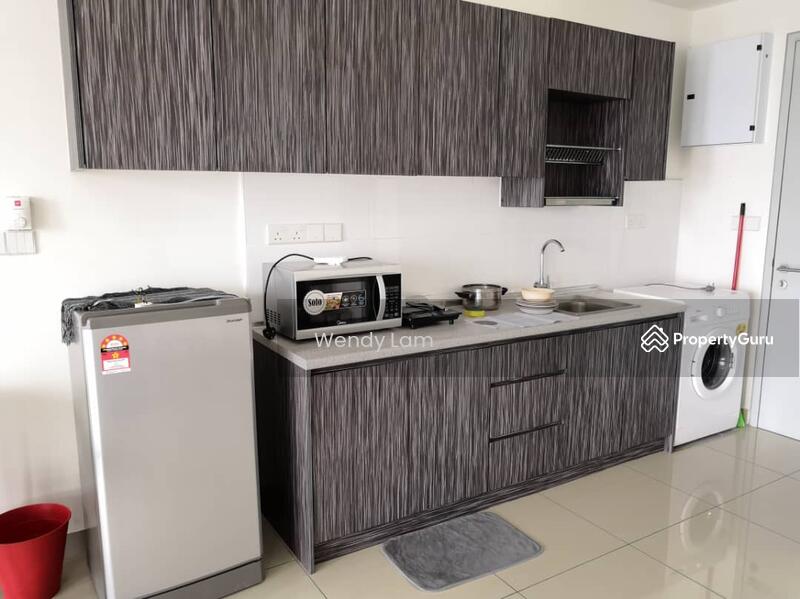 Service Residence for Sale at Paramount Utropolis - Wendy Lam - PropertyGuru.com.my