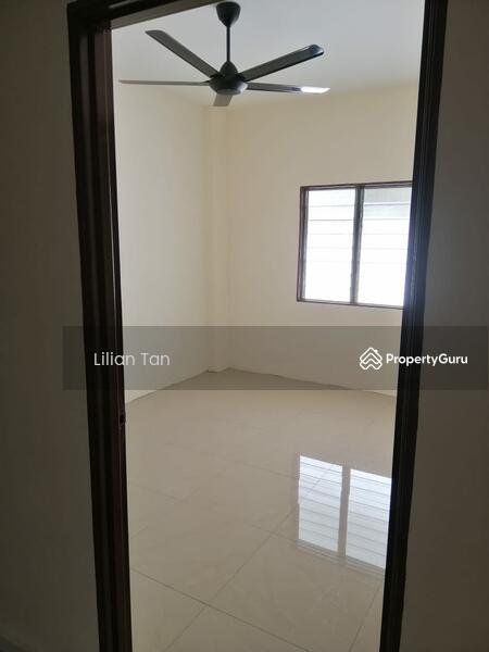 For Rent - Section 8 @ Petaling Jaya