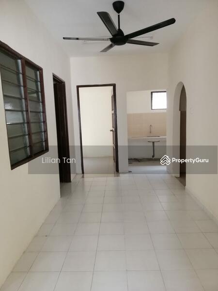 For Rent - Section 8 @ Petaling Jaya