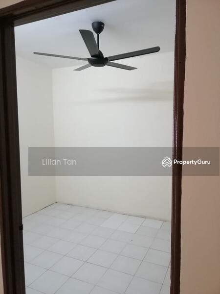 For Rent - Section 8 @ Petaling Jaya