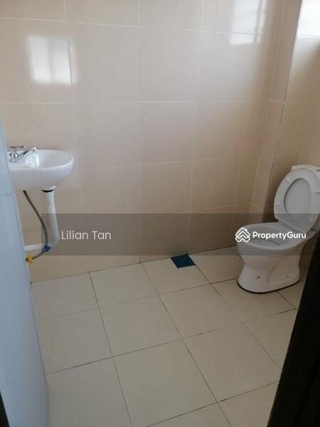 For Rent - Section 8 @ Petaling Jaya