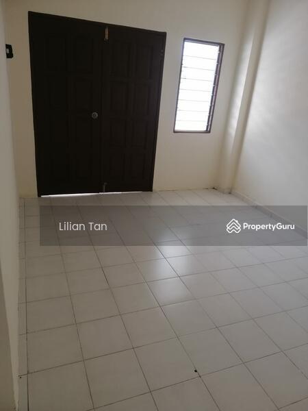 For Rent - Section 8 @ Petaling Jaya