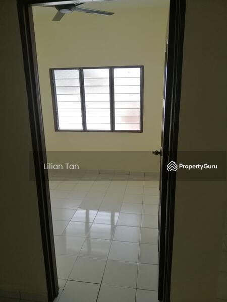 For Rent - Section 8 @ Petaling Jaya