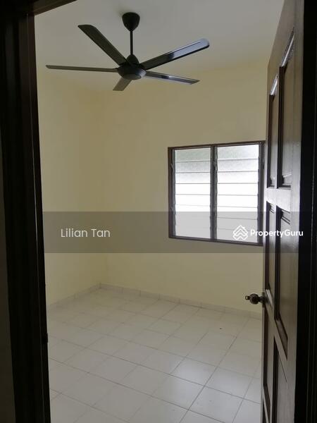 For Rent - Section 8 @ Petaling Jaya