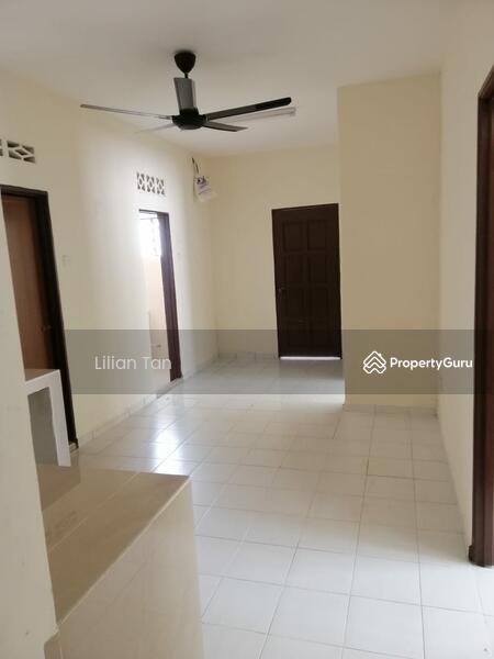 For Rent - Section 8 @ Petaling Jaya