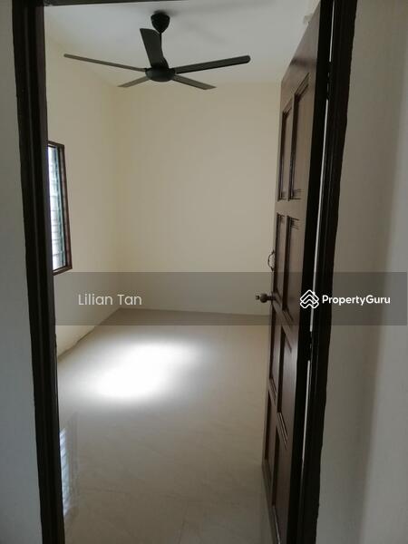 For Rent - Section 8 @ Petaling Jaya