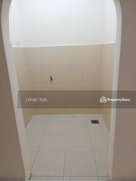 For Rent - Section 8 @ Petaling Jaya