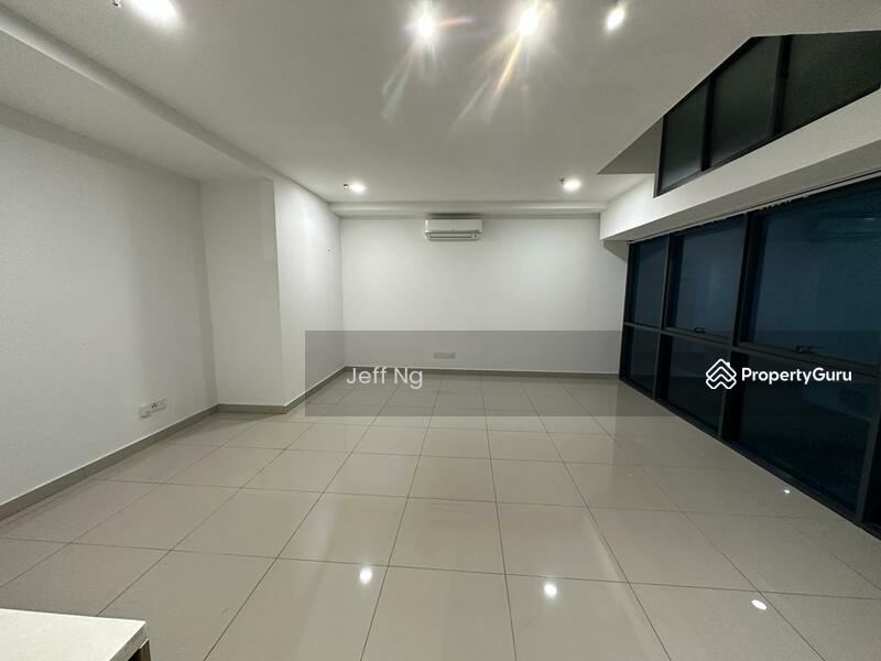 Pangsapuri untuk Dijual di Pacific Star - Jeff Ng - PropertyGuru.com.my
