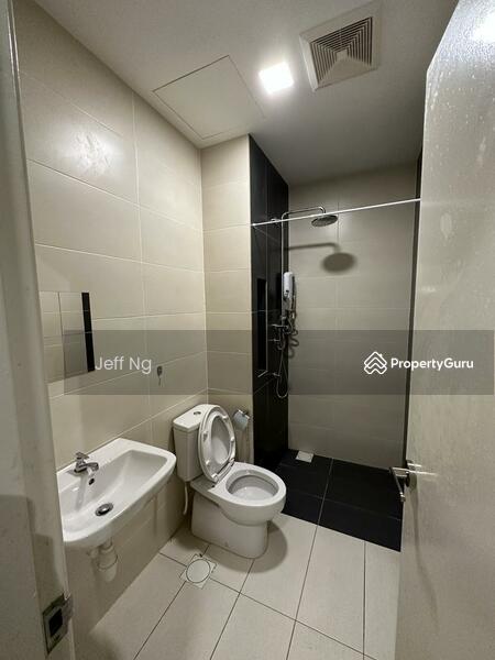 Apartment for Sale at Pacific Star (Service Residence) - Jeff Ng - PropertyGuru.com.my