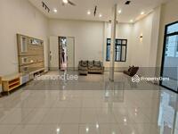 For Rent - Setia Indah Villa Semi-D Glenmarie Crest Eco Spring Cascadia Summer Dato Onn Seri Austin Hills