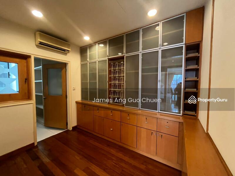 Condominium for Sale at Mont Kiara Astana - James Ang - PropertyGuru.com.my