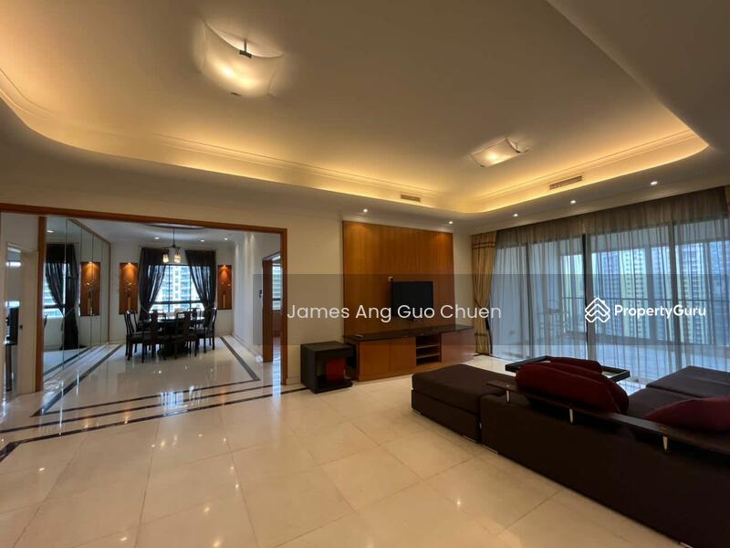 Condominium for Sale at Mont Kiara Astana - James Ang - PropertyGuru.com.my