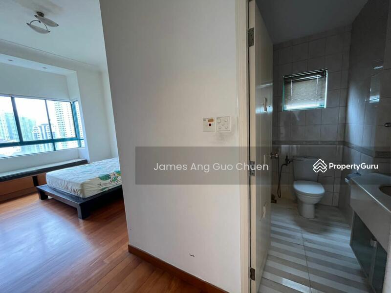 Condominium for Sale at Mont Kiara Astana - James Ang - PropertyGuru.com.my