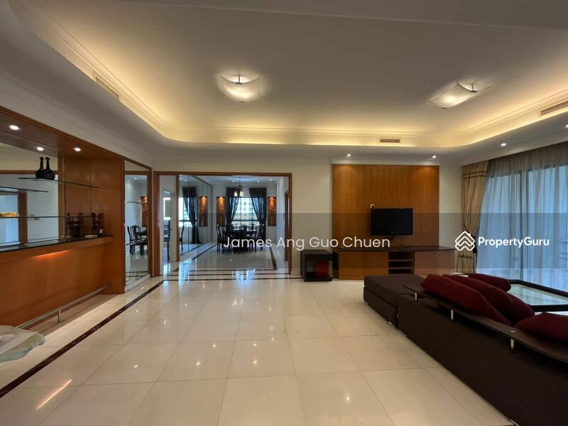 Condominium for Sale at Mont Kiara Astana - James Ang - PropertyGuru.com.my