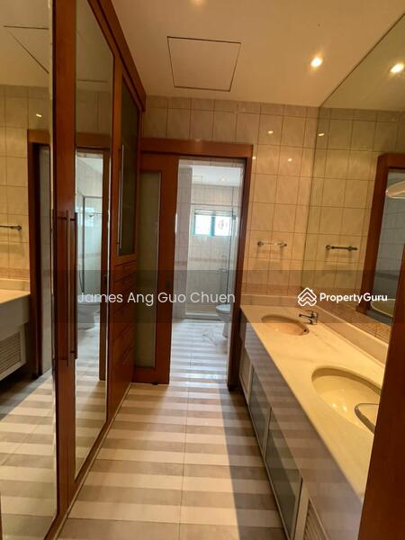 Condominium for Sale at Mont Kiara Astana - James Ang - PropertyGuru.com.my