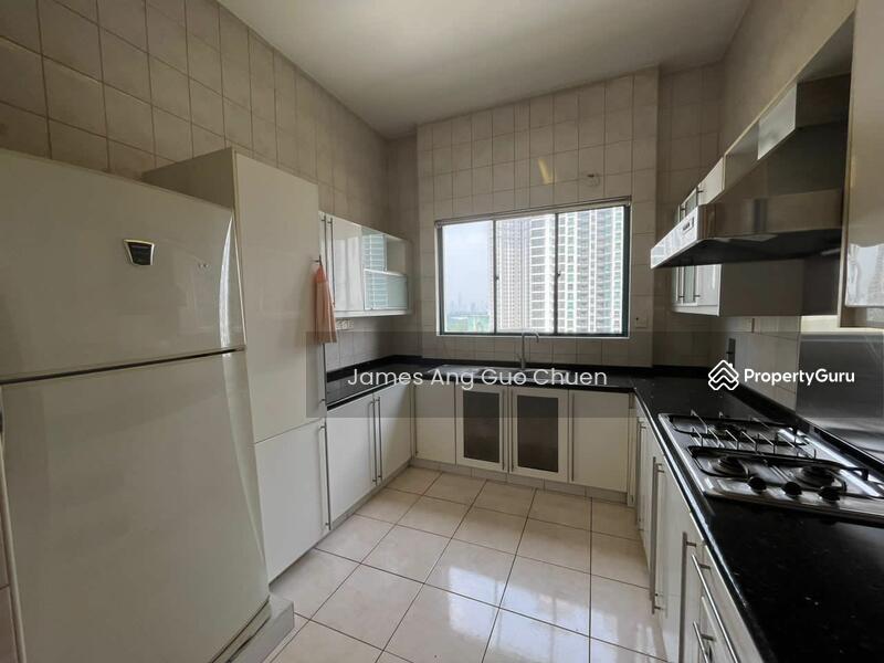 Condominium for Sale at Mont Kiara Astana - James Ang - PropertyGuru.com.my