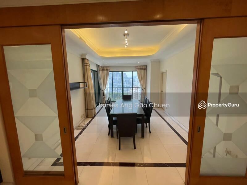 Condominium for Sale at Mont Kiara Astana - James Ang - PropertyGuru.com.my