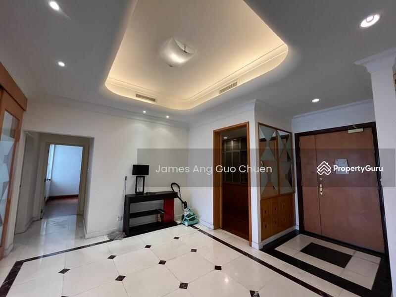 Condominium for Sale at Mont Kiara Astana - James Ang - PropertyGuru.com.my
