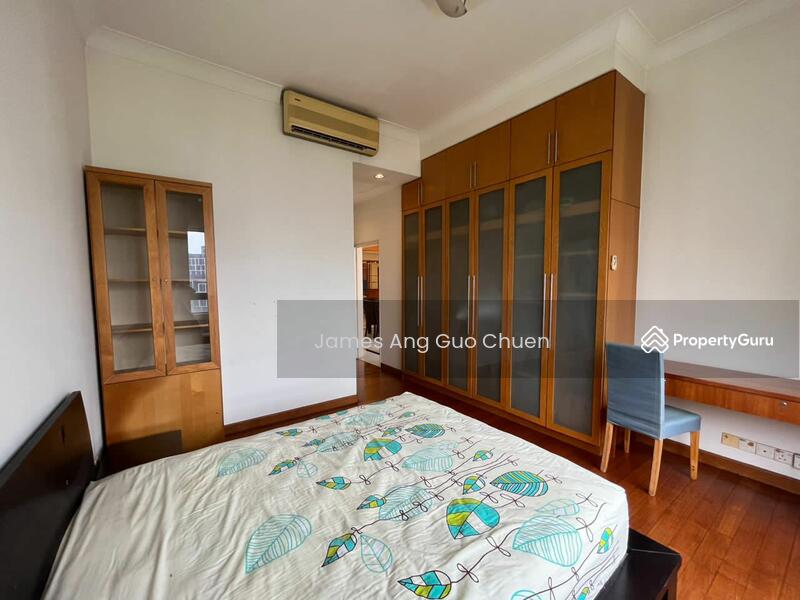 Condominium for Sale at Mont Kiara Astana - James Ang - PropertyGuru.com.my