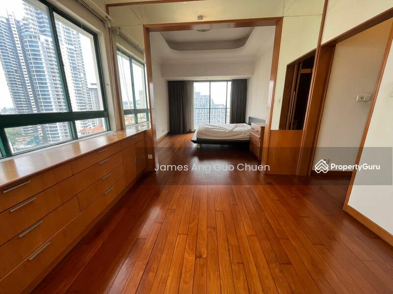 Condominium for Sale at Mont Kiara Astana - James Ang - PropertyGuru.com.my