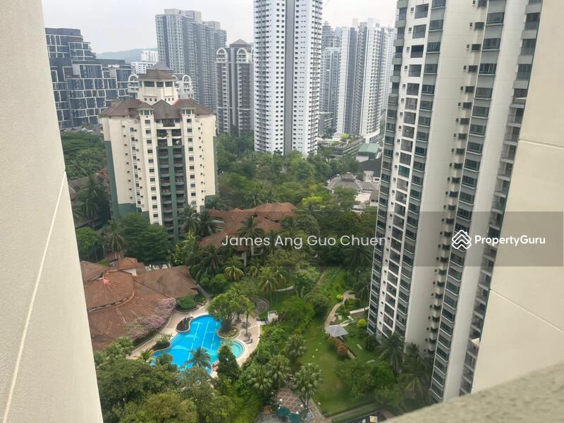 Condominium for Sale at Mont Kiara Astana - James Ang - PropertyGuru.com.my