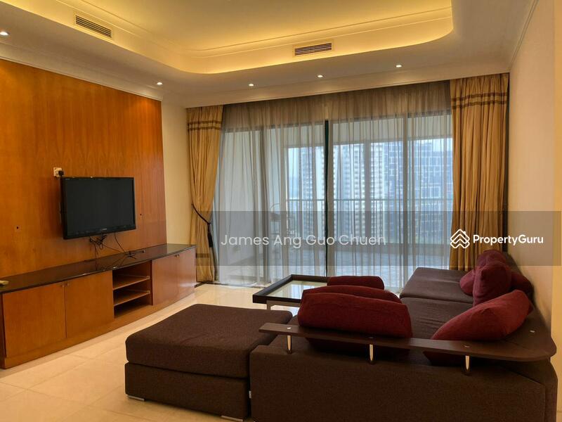 Condominium for Sale at Mont Kiara Astana - James Ang - PropertyGuru.com.my