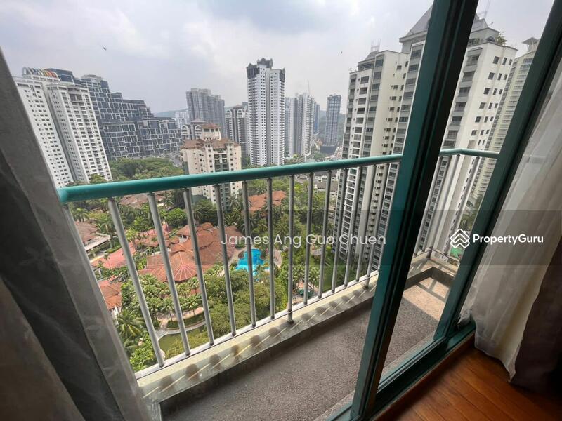 Condominium for Sale at Mont Kiara Astana - James Ang - PropertyGuru.com.my