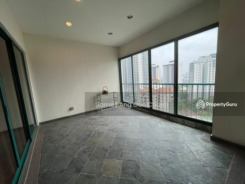 Condominium for Sale at Mont Kiara Astana - James Ang - PropertyGuru.com.my