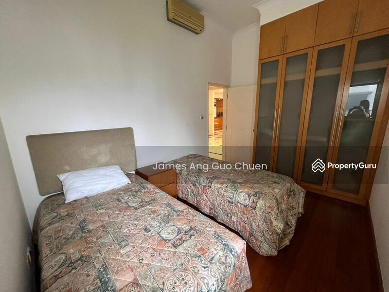 Condominium for Sale at Mont Kiara Astana - James Ang - PropertyGuru.com.my