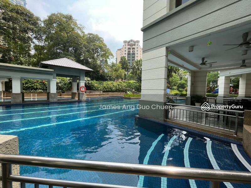Condominium for Sale at Mont Kiara Astana - James Ang - PropertyGuru.com.my