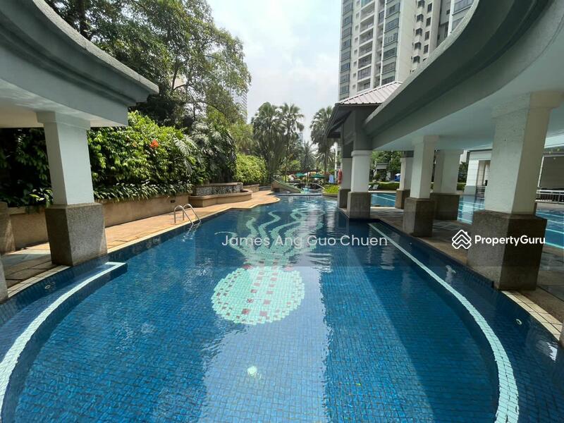 Condominium for Sale at Mont Kiara Astana - James Ang - PropertyGuru.com.my