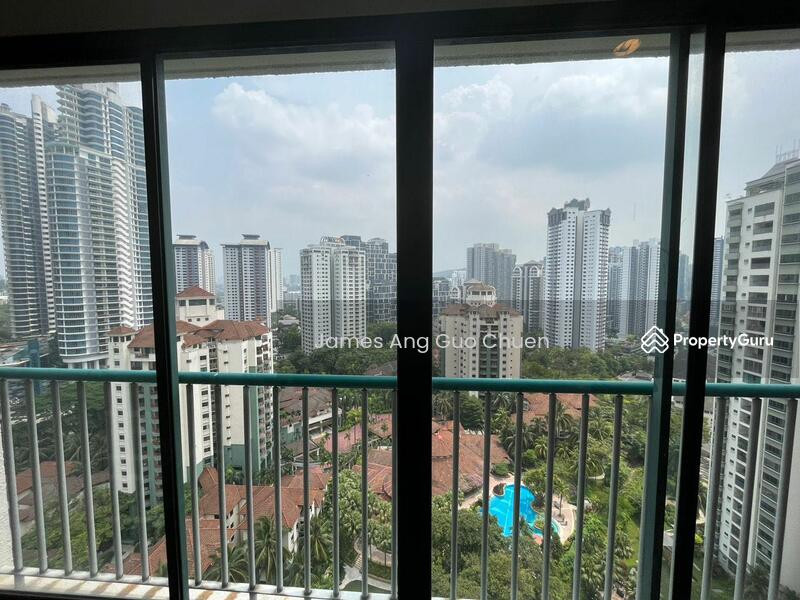 Condominium for Sale at Mont Kiara Astana - James Ang - PropertyGuru.com.my