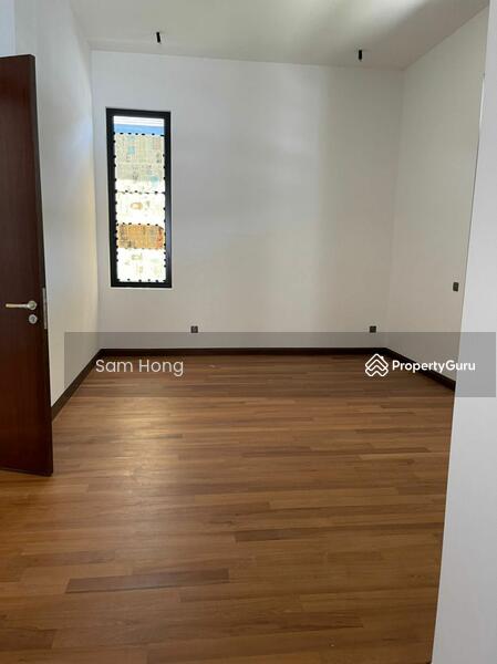 Dremien @ Eco Ardence untuk Untuk Dijual - RM 3,300,000, Apr 2026 - PropertyGuru.com.my