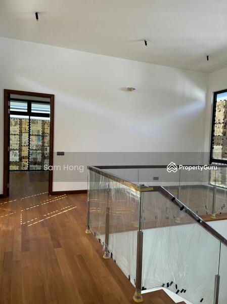 Dremien @ Eco Ardence untuk Untuk Dijual - RM 3,300,000, Apr 2026 - PropertyGuru.com.my