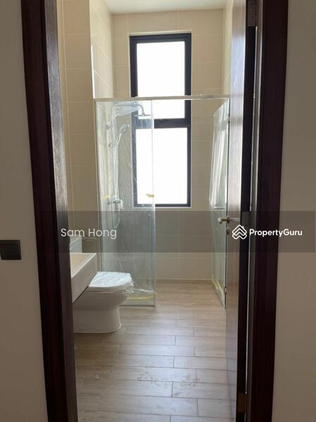 Dremien @ Eco Ardence untuk Untuk Dijual - RM 3,300,000, Apr 2026 - PropertyGuru.com.my