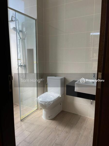 Dremien @ Eco Ardence untuk Untuk Dijual - RM 3,300,000, Apr 2026 - PropertyGuru.com.my