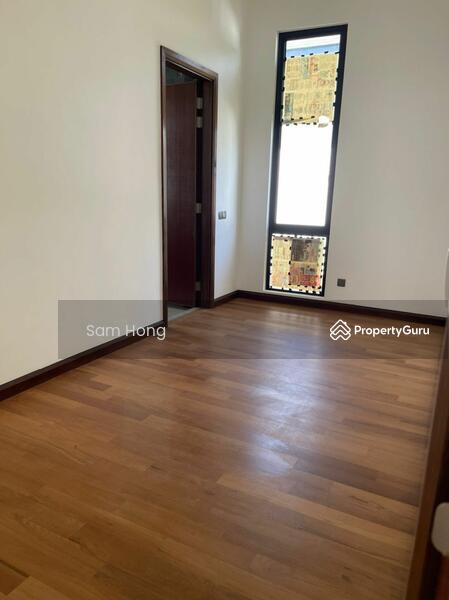 Dremien @ Eco Ardence untuk Untuk Dijual - RM 3,300,000, Apr 2026 - PropertyGuru.com.my
