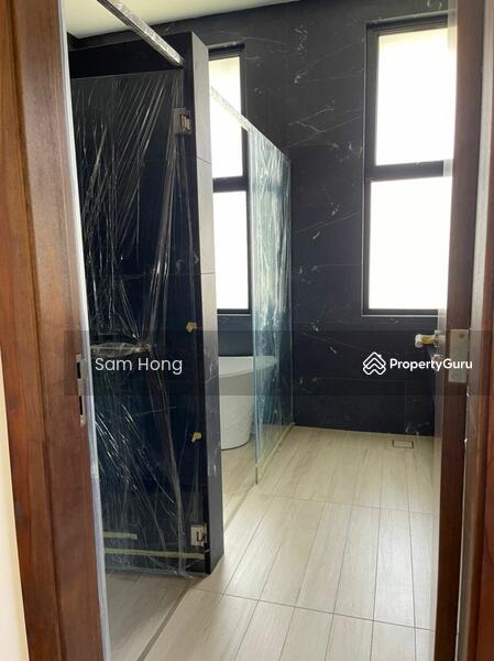 Dremien @ Eco Ardence untuk Untuk Dijual - RM 3,300,000, Apr 2026 - PropertyGuru.com.my