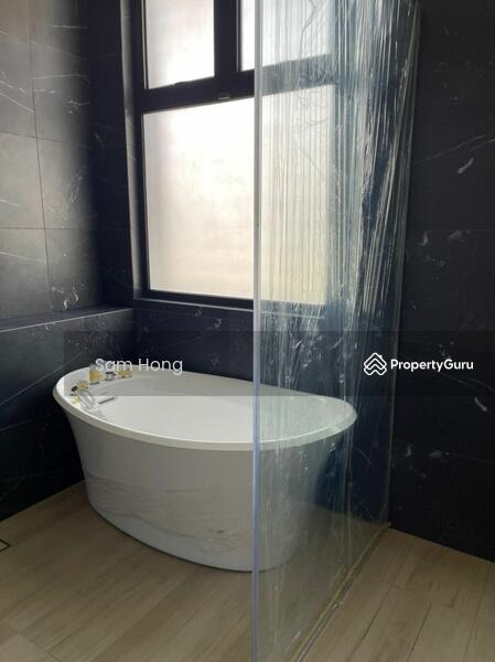 Dremien @ Eco Ardence untuk Untuk Dijual - RM 3,300,000, Apr 2026 - PropertyGuru.com.my