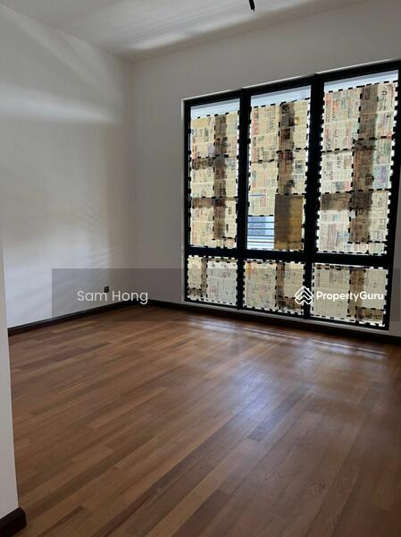 Dremien @ Eco Ardence untuk Untuk Dijual - RM 3,300,000, Apr 2026 - PropertyGuru.com.my