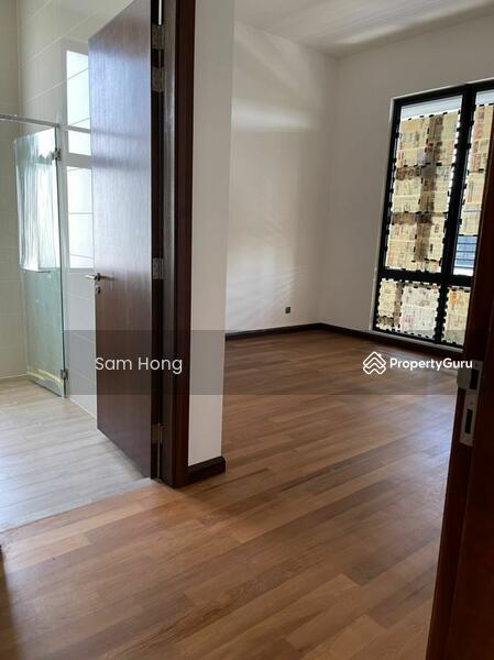 Dremien @ Eco Ardence untuk Untuk Dijual - RM 3,300,000, Apr 2026 - PropertyGuru.com.my