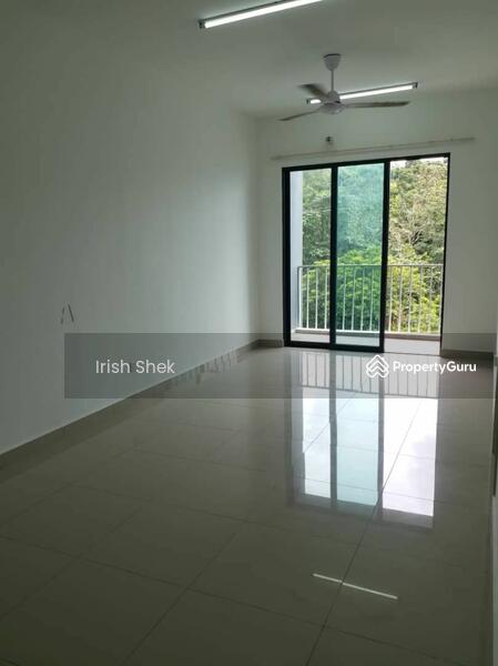Kondominium untuk Disewa di Sutera Pines - Irish Shek - PropertyGuru.com.my