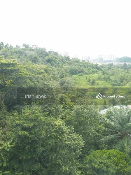 Kondominium untuk Disewa di Sutera Pines - Irish Shek - PropertyGuru.com.my